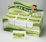 317z1u6i3OL. SL160  Athena Body Aloe Vera Soap Bar 4.4 oz bar