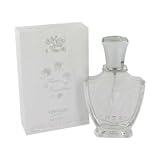 Aqua Fiorentina by Creed Millesime Spray 2.5 oz for Women