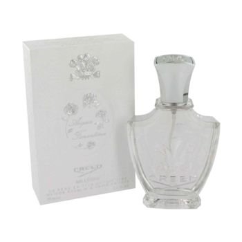 Acqua Fiorentina Perfume by Creed for women Millesime Spray 2.5 oz