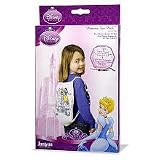 Disney Princess Fun Pack