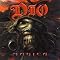 Dio's Best Releases in Order!