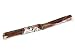 Merrick Bully Stix - 6"