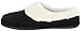 Daniel Green Women's Gerdy Mule
