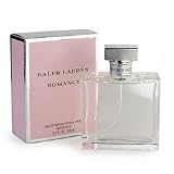 : Romance by Ralph Lauren 100ml EDP Spray Perfume for Women