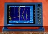 Sitex T-1040 and T-1041 Radar Systems