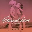 Eternal Love~for Marriage~ (CCCD)