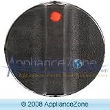 Review Whirlpool  / Stove/Oven/Range Thermostat Knob - 4372287