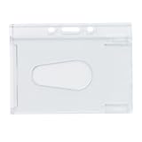 ���i�̏ڍ�