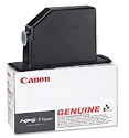Canon NP Copier Toner Cartridge Black