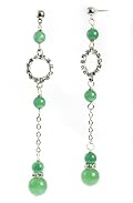 Crystal Circlet 3.75