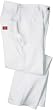 Dickies Women's Premium Painter's Pant (FP118)