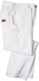 Dickies Women's Premium Painter's Pant (FP118)