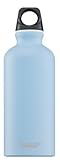 SIGG(シグ) トラベラーぺティト 0.4L パステルブルー 50106