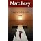 Les Meilleurs Livres 2010