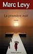 La premi�re nuit