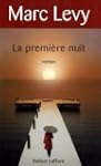 La premi�re nuit