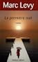 La premi�re nuit