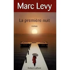 La premi�re nuit
