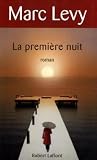 La premi�re nuit