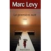 La premi�re nuit