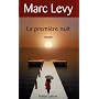 La premi�re nuit