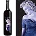 �ޥ��󡦥磻�� �ޥ��󡦥�������[2008] ���֥磻��� 750ml