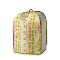 Pistoulet Mixer/Coffee Cover, Print