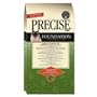 Precise Feline Foundation Chicken Natural Formula for Adult Cats