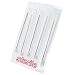 317z9rRT BL. SL75  5 Piercing Sterile Needles