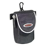 Electronics : Vanguard Peking 5A Case