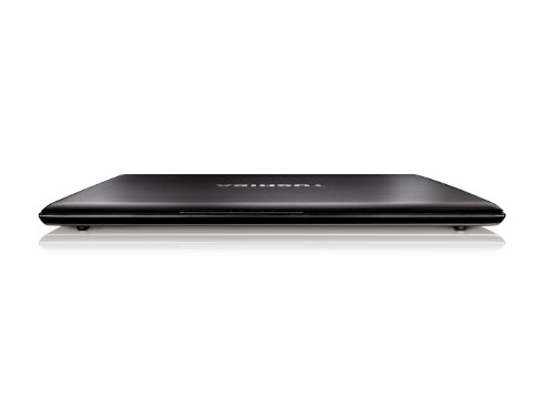 Toshiba PortÃ©gÃ© R830-13C: PT321E-01E00YEN (PT321E-01E00YEN) images5