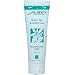 Aubrey Organics - Green Tea & Green Clay Rejuvenating Mask, 4 fl oz cream