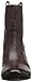 FRYE Women's Carson Wedge Ankle Boot