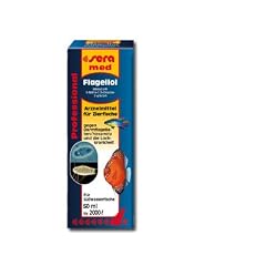 Sera 7000087 Med Professional Flagellol