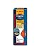 Sera 7000087 Med Professional Flagellol