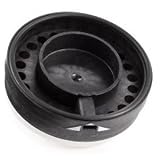 Katadyn Vario Replacement Ceramic Disc