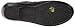 Easy Spirit Women's Gavra Wedge Pump