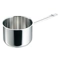 De Buyer Industries 3468.20 Casserole Inox Appety A Queue 20 cm