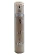 Swedish Beauty Pure Brilliance Tanning Lotion 8.5 fl oz