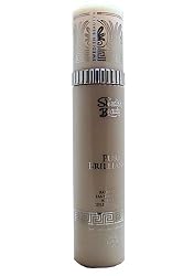 2009 Swedish Beauty Pure Brilliance Radiant Dark Tanning Lotion