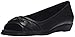 Aerosoles Women's Atta Girl Ballet Flat
