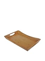 Bambum Bandeja Favoritte B2415 Small Beige