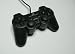 NEW USB PC COMPUTER GAME PAD CONTROLLER JOYSTICK JOYPAD