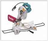 Eigenschaften Makita  / Makita GEHRUNGS-U.KAPPSAEGE LS1040