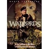 Warlords Warlords