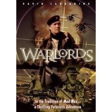 Warlords