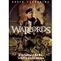 Warlords