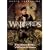 Warlords