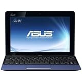 NEW 1015PX-MU17-BU 10.1 Netbook (Computers Notebooks)