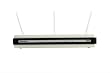 NETWORK,XTREME WIRELESS ROUTER-DIR655